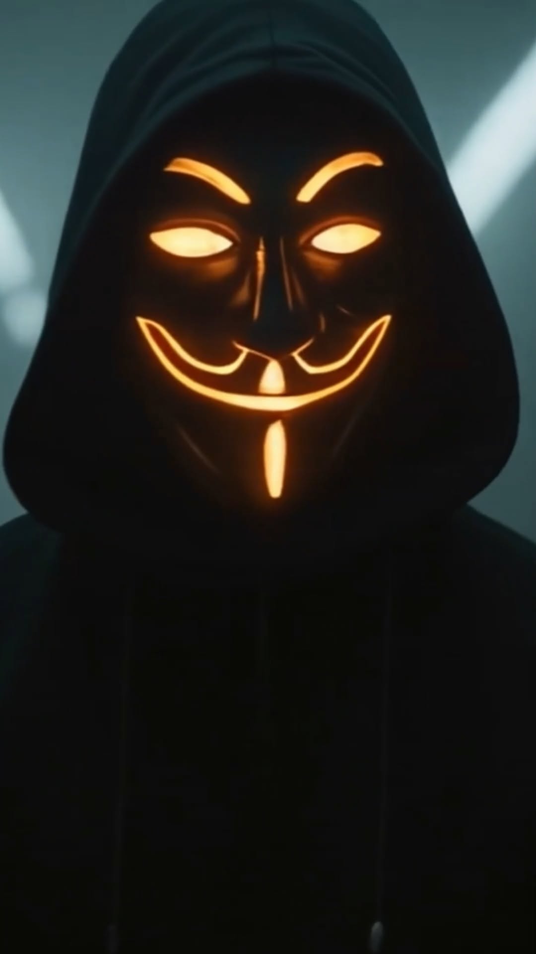 Instagram post by ko.warriors